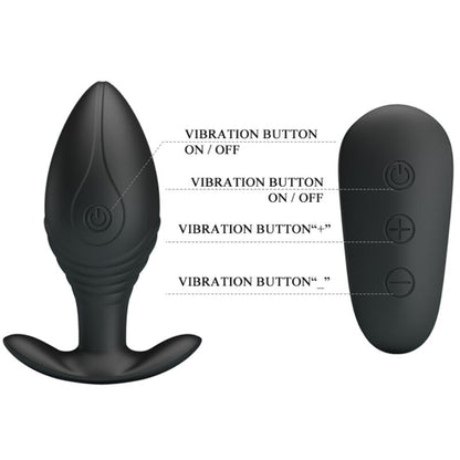 https://dreamlove.gesio.be/productos/imagenes/img_160860_821e578da349d15f3578bbcd4b87c36f_1.jpg