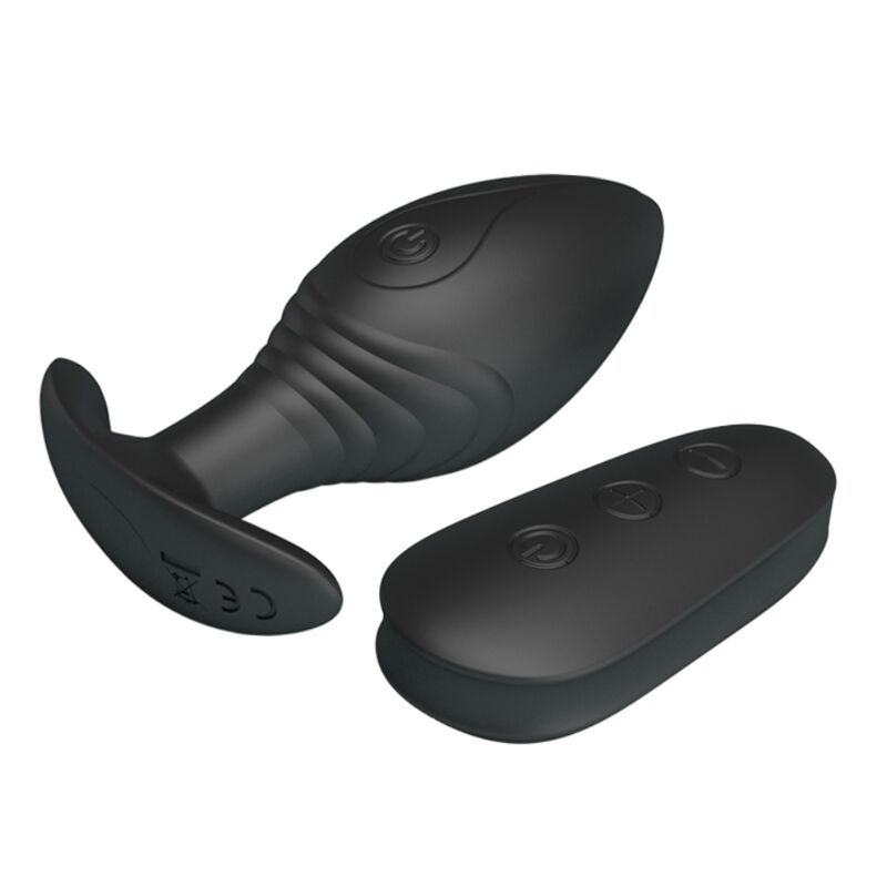 https://dreamlove.gesio.be/productos/imagenes/img_160861_8b6b4ea798ba0d21ce2a79d9ce8872a8_1.jpg