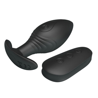 https://dreamlove.gesio.be/productos/imagenes/img_160861_8b6b4ea798ba0d21ce2a79d9ce8872a8_1.jpg