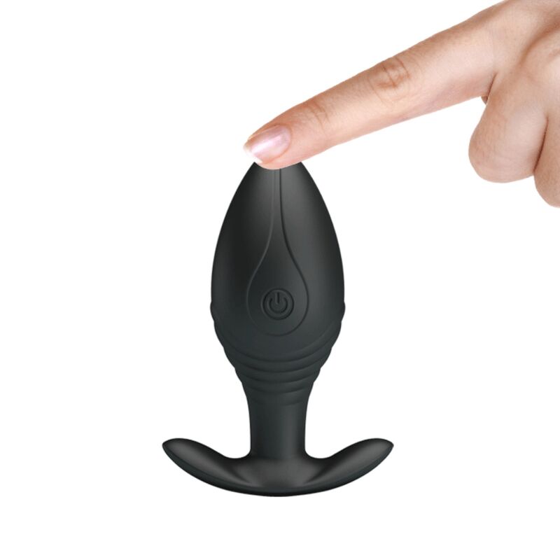 https://dreamlove.gesio.be/productos/imagenes/img_160862_b8972b4d8c542c3d76a516e9cb91e8a2_1.jpg