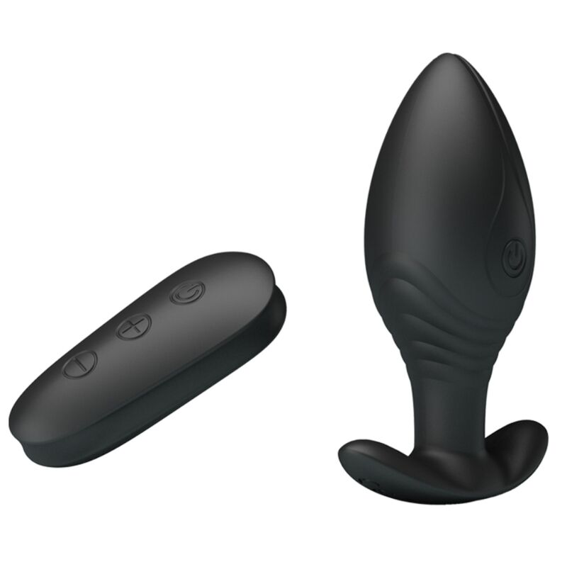 https://dreamlove.gesio.be/productos/imagenes/img_160863_d3b924cee0d747a1957403a65b499fd9_1.jpg