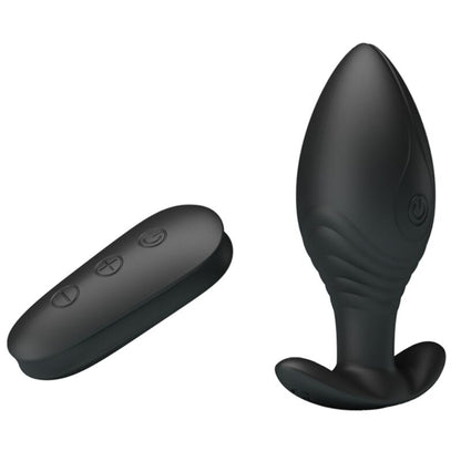 https://dreamlove.gesio.be/productos/imagenes/img_160863_d3b924cee0d747a1957403a65b499fd9_1.jpg