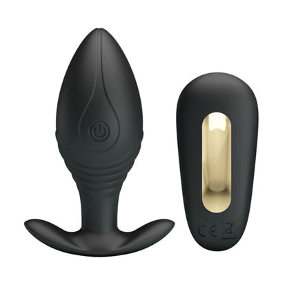 https://dreamlove.gesio.be/productos/imagenes/img_160866_0dbfb8818dc1e12823697f0bdaa31f83_1.jpg