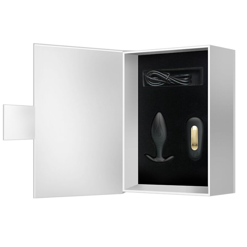 https://dreamlove.gesio.be/productos/imagenes/img_160869_53c8241eb9c4c86e801bcd04ea8aad56_1.jpg