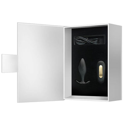 https://dreamlove.gesio.be/productos/imagenes/img_160869_53c8241eb9c4c86e801bcd04ea8aad56_1.jpg