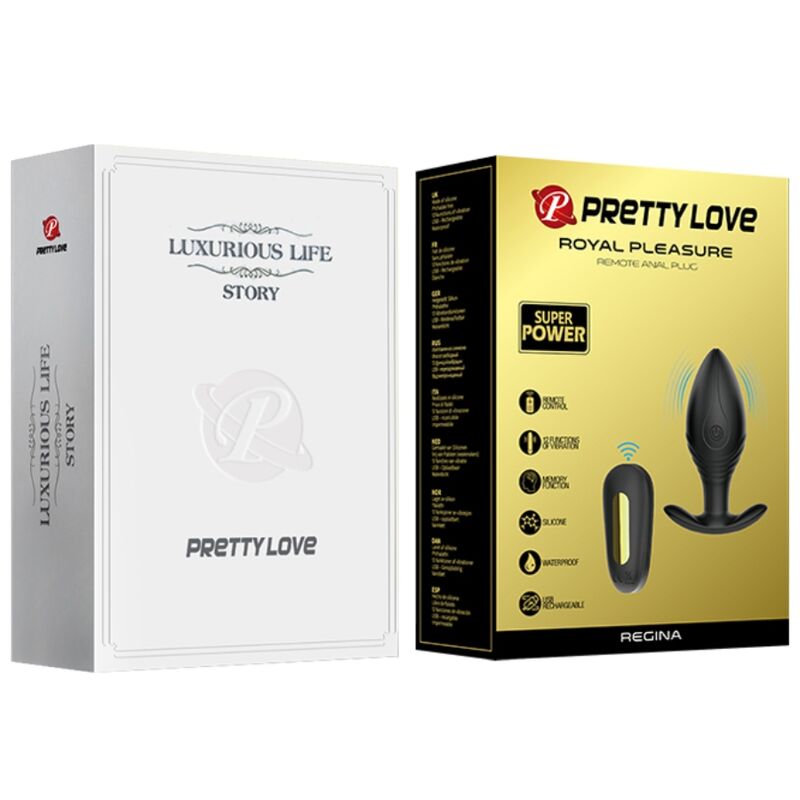 https://dreamlove.gesio.be/productos/imagenes/img_160870_26af430984b8d5216cdd35e943d0c53a_1.jpg