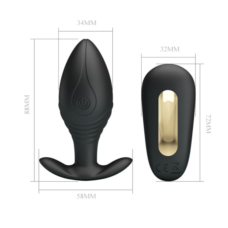 https://dreamlove.gesio.be/productos/imagenes/img_160871_c1376314d24ea4b1caf6a8383525ca9a_1.jpg