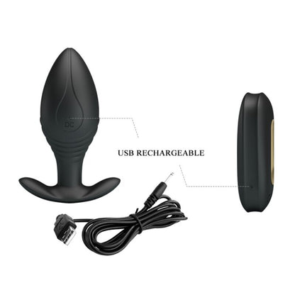 https://dreamlove.gesio.be/productos/imagenes/img_160872_632cf877507adf6090342232ea33be3d_1.jpg