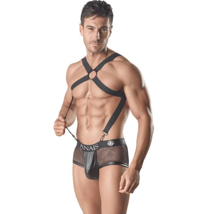 https://dreamlove.gesio.be/productos/imagenes/img_160874_a17e3b20c6890a57b238afb33afe6849_1.jpg