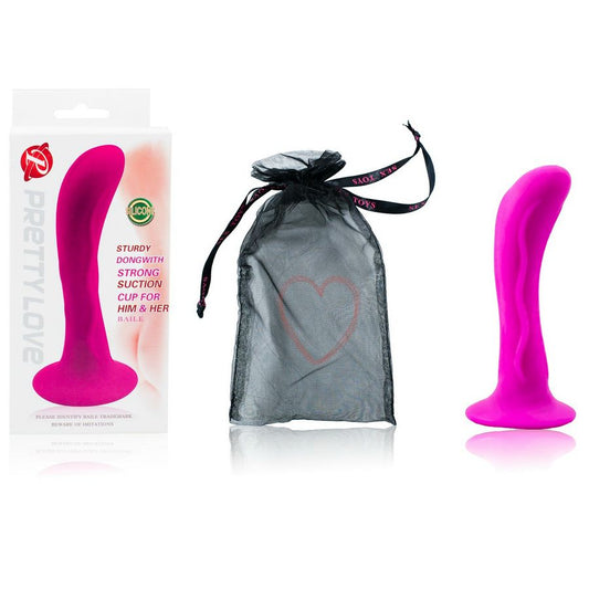 https://dreamlove.gesio.be/productos/imagenes/img_16087_591e7acead2a336f37c74de8bf26b1d5_1.jpg