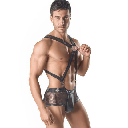 https://dreamlove.gesio.be/productos/imagenes/img_160881_4952b312729434a3833ef41901597423_1.jpg