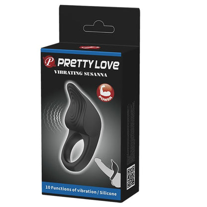 https://dreamlove.gesio.be/productos/imagenes/img_160886_a8af897cfc77f738c52d68986615057c_1.jpg