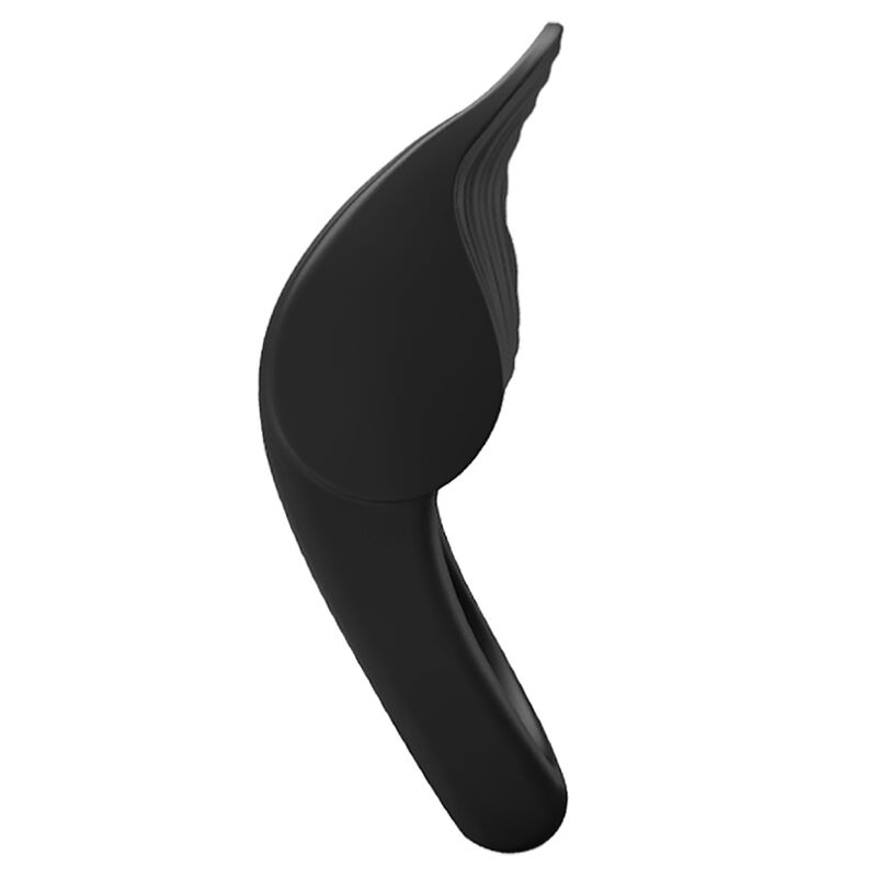 https://dreamlove.gesio.be/productos/imagenes/img_160887_28b05f8c05fa8fe011fefe43151da914_1.jpg