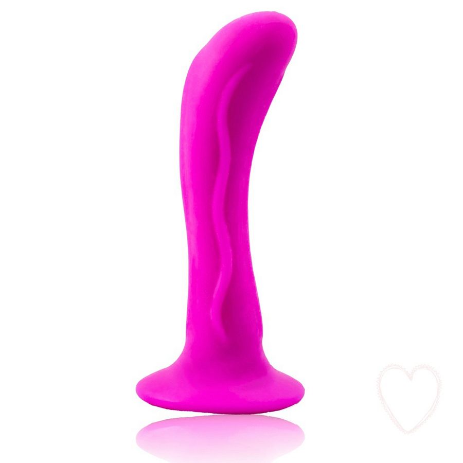https://dreamlove.gesio.be/productos/imagenes/img_16088_8e484d7d610208c3443a4bb1edf32c31_1.jpg