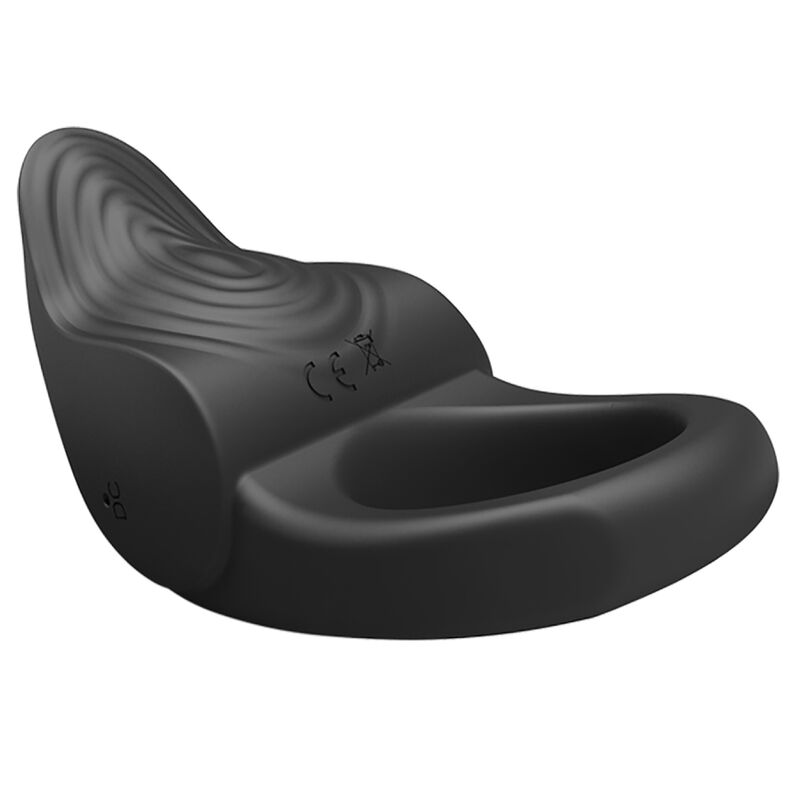 https://dreamlove.gesio.be/productos/imagenes/img_160890_115949f24279259dcd6de87dad41c421_1.jpg