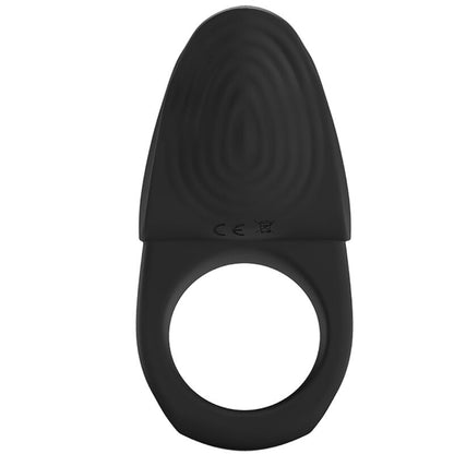 https://dreamlove.gesio.be/productos/imagenes/img_160892_62008d71413601b153a24e48f9adc316_1.jpg