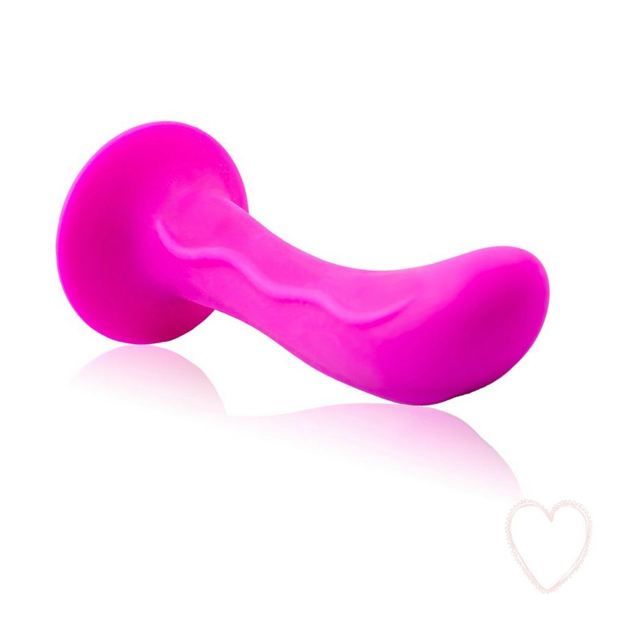 https://dreamlove.gesio.be/productos/imagenes/img_16089_23e6300b2c92846e2596e1c8abc3bf65_1.jpg
