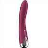 SATISFYER - SPINNING VIBE 1 G-SPOT ROTATOR VIBRATOR ROT
