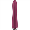 SATISFYER - SPINNING VIBE 1 G-SPOT ROTATOR VIBRATOR ROT