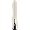 SATISFYER - SPINNING VIBE 1 G-SPOT ROTATOR VIBRATOR ROT