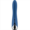 SATISFYER - SPINNING VIBE 1 G-SPOT ROTATOR VIBRATOR ROT