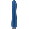 SATISFYER - SPINNING VIBE 1 G-SPOT ROTATOR VIBRATOR ROT