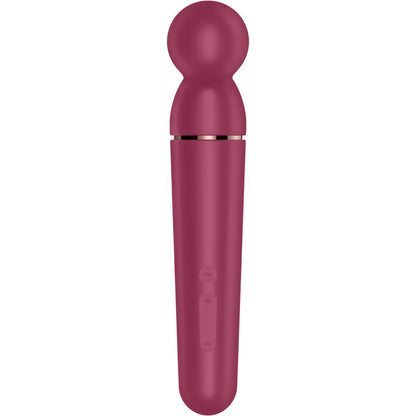 https://dreamlove.gesio.be/productos/imagenes/img_161002_bf97354b7672ff4b35891221053170cd_1.jpg