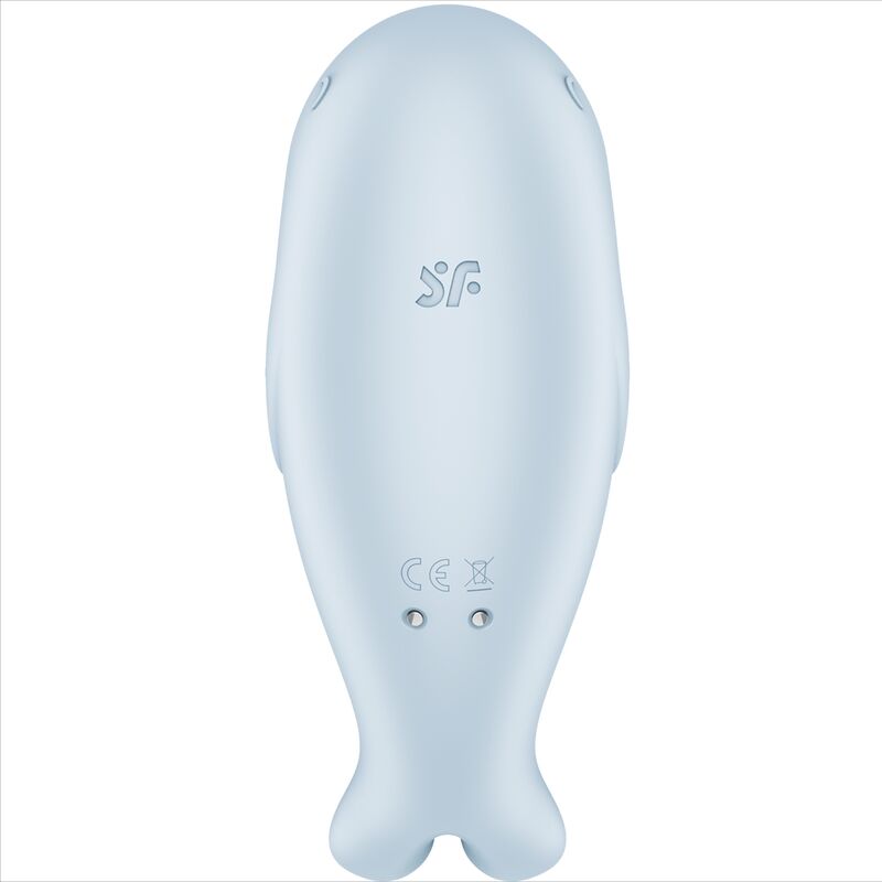 https://dreamlove.gesio.be/productos/imagenes/img_161018_48b7679955926ea109fdbfab3e287ae1_1.jpg