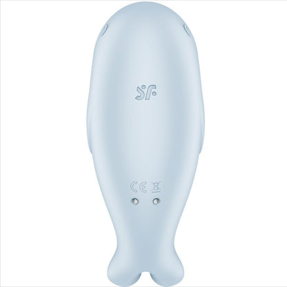 https://dreamlove.gesio.be/productos/imagenes/img_161018_48b7679955926ea109fdbfab3e287ae1_1.jpg