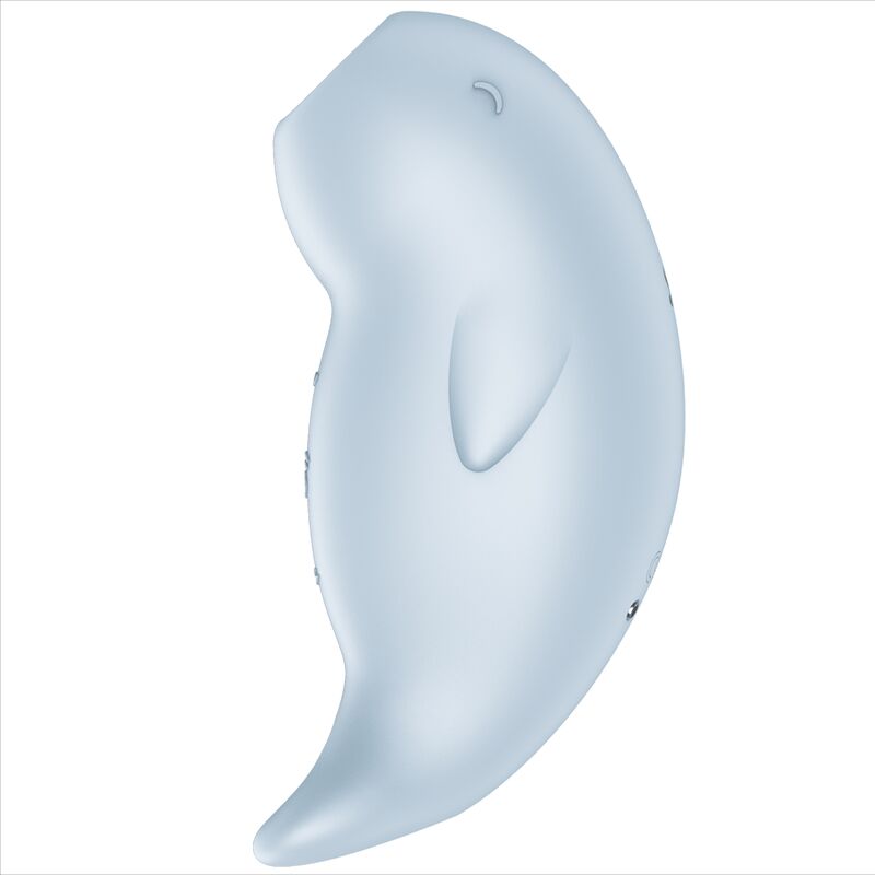https://dreamlove.gesio.be/productos/imagenes/img_161020_47bbb1827f05fff4a4f840c689848144_1.jpg
