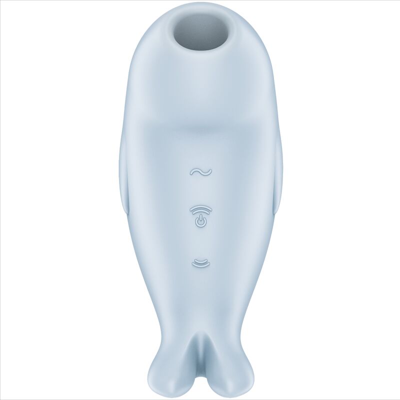 https://dreamlove.gesio.be/productos/imagenes/img_161023_f3b5dd7d5924c5a4e9c51106afed5309_1.jpg