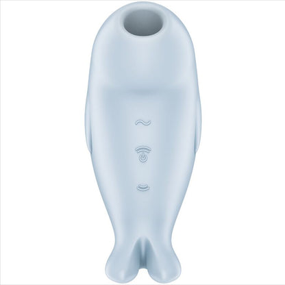 https://dreamlove.gesio.be/productos/imagenes/img_161023_f3b5dd7d5924c5a4e9c51106afed5309_1.jpg