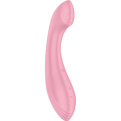 https://dreamlove.gesio.be/productos/imagenes/img_161052_06f3d1488c85df35b808274cebe7661b_1.jpg