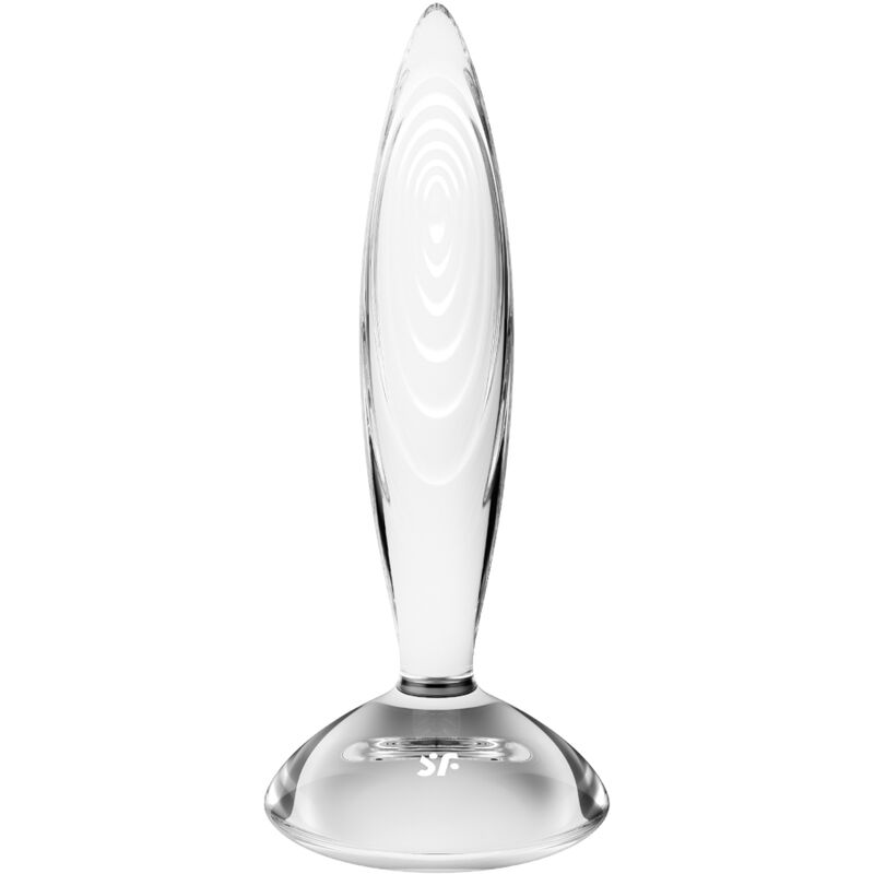 https://dreamlove.gesio.be/productos/imagenes/img_161089_0a98dc246817305210416bf04b2c6280_1.jpg