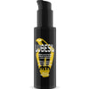 INTIMATELINE - LUBESIL SCHMIERMITTEL AUF SILIKONBASIS 100 ML