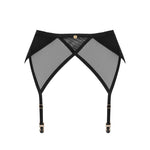 OBSESSIVE - NESARI LIGUERO XS/S