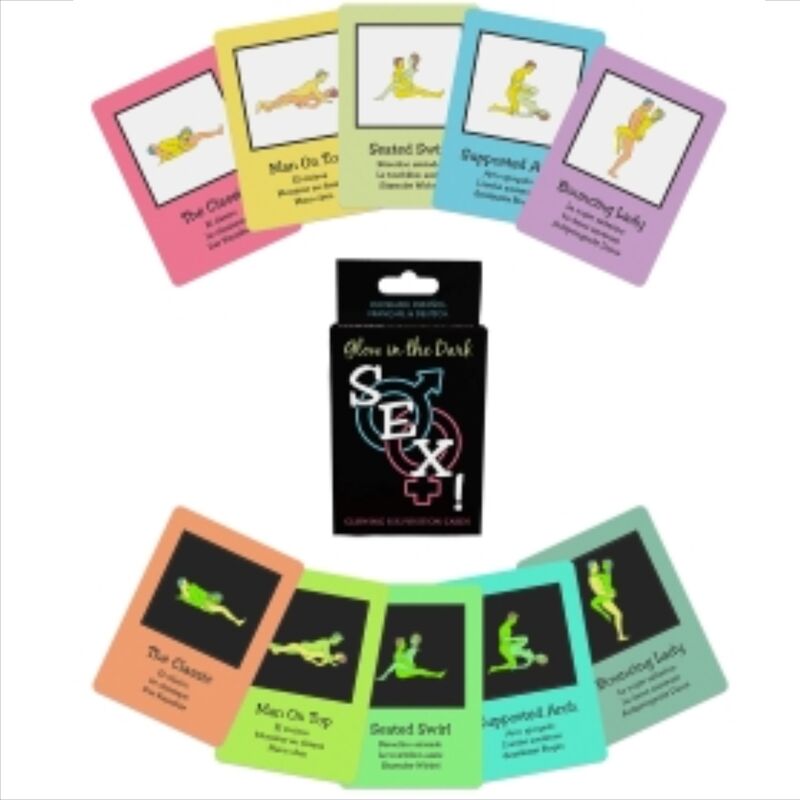 https://dreamlove.gesio.be/productos/imagenes/img_161645_ff68a9bda068beb4bffd547ef4c47fe2_1.jpg