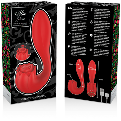 https://dreamlove.gesio.be/productos/imagenes/img_161649_31b27388ce2223ebff9562466960656e_1.png