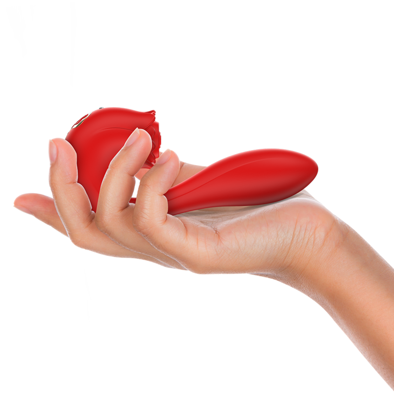 https://dreamlove.gesio.be/productos/imagenes/img_161650_b209cd4b872c1d887a693de4d470bbec_1.png