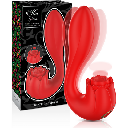 https://dreamlove.gesio.be/productos/imagenes/img_161651_d28109861c43e30787e8dab8bc60f21d_1.png