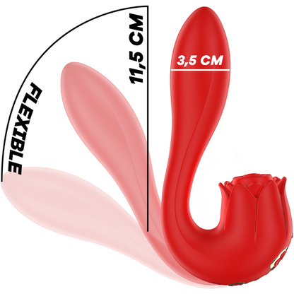https://dreamlove.gesio.be/productos/imagenes/img_161652_2ce66604dc16764a3c912c508247a069_1.png