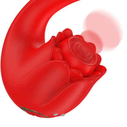 https://dreamlove.gesio.be/productos/imagenes/img_161653_c59a93f7105114d758987654c2ea4689_1.png