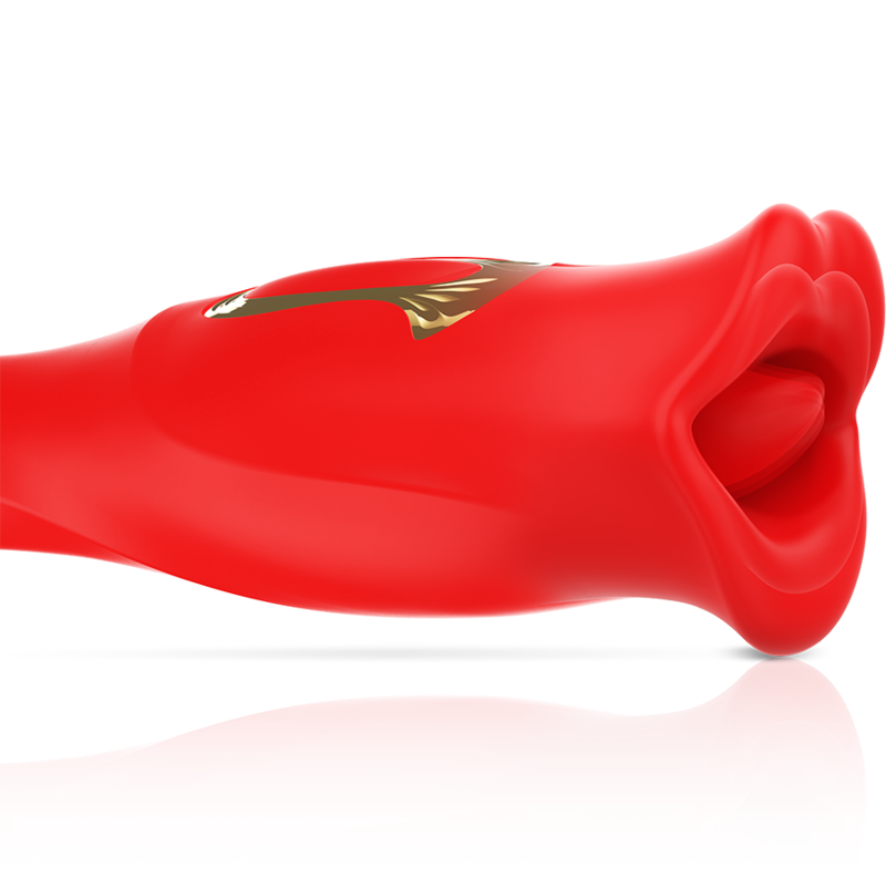 https://dreamlove.gesio.be/productos/imagenes/img_161657_65769b395ec37c5fee28b15d0b2789bd_1.png