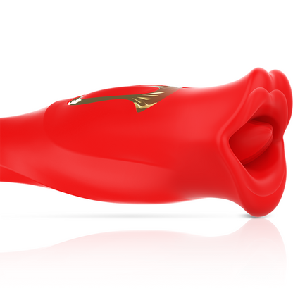 https://dreamlove.gesio.be/productos/imagenes/img_161657_65769b395ec37c5fee28b15d0b2789bd_1.png