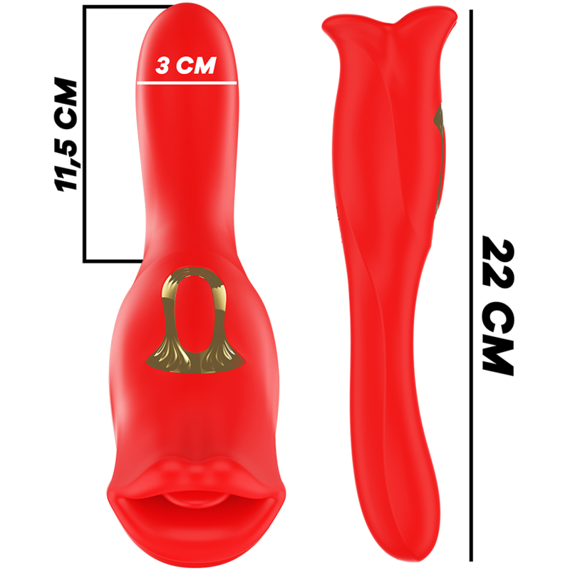 https://dreamlove.gesio.be/productos/imagenes/img_161658_57174a6027c6f50630f114e8c58c82c4_1.png
