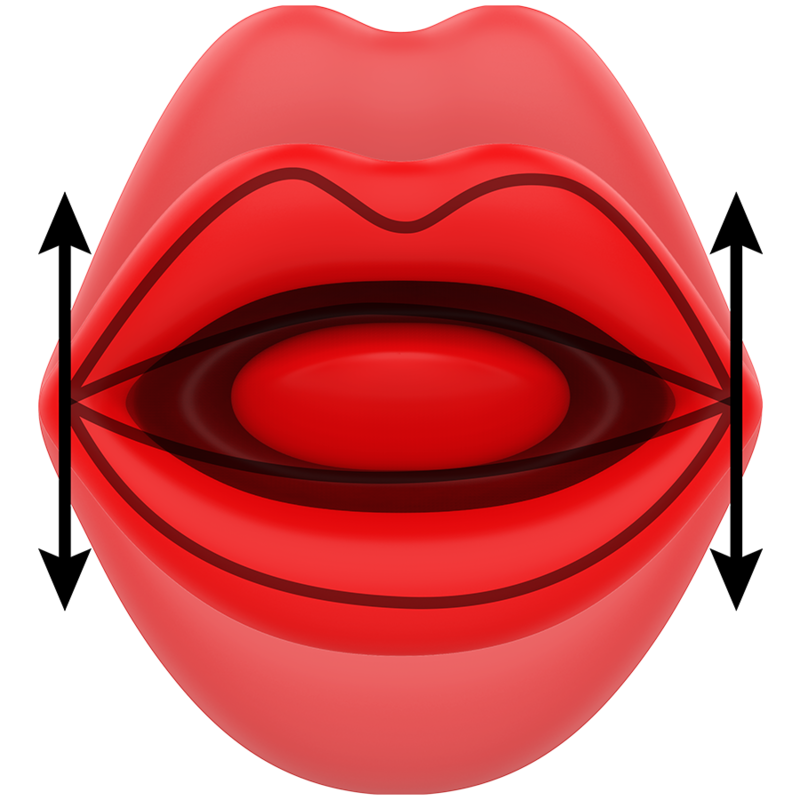 https://dreamlove.gesio.be/productos/imagenes/img_161659_f744e8aef32fbd6bccd2b22300fffea6_1.png