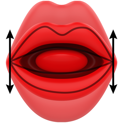 https://dreamlove.gesio.be/productos/imagenes/img_161659_f744e8aef32fbd6bccd2b22300fffea6_1.png