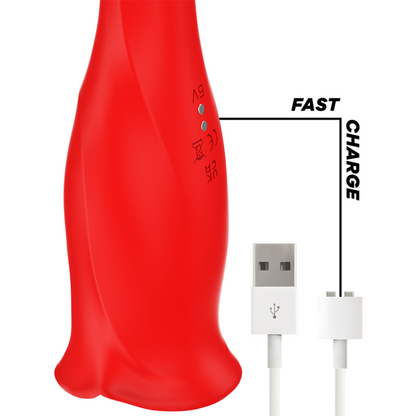 https://dreamlove.gesio.be/productos/imagenes/img_161662_28de23fd6ede2c04fb8c0cf5a1495ba0_1.png