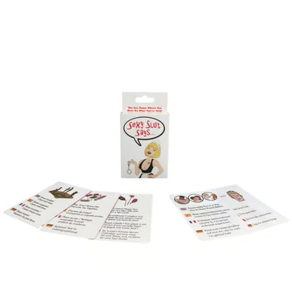 https://dreamlove.gesio.be/productos/imagenes/img_161699_3f3d7c77a4ea2f73edd91a3cd5df6afc_1.jpg