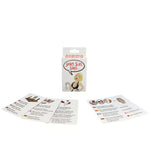 KHEPER-SPIELE - KARTENSPIEL